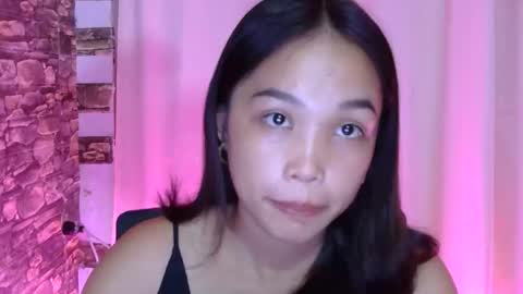 thessssy online show from March 29, 1:13 pm