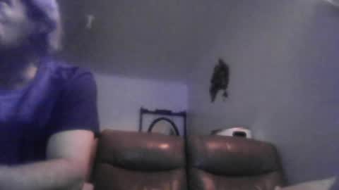 thestardad394997 online show from June 29, 10:15 am
