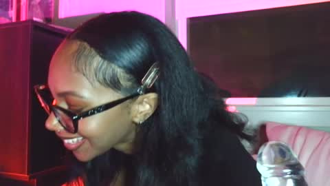 thestellacoraline online show from July 9, 1:42 am