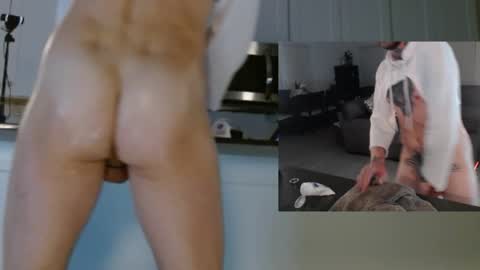 The Switch Up online show from April 1, 12:06 pm