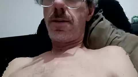 that would be telling online show from November 26, 6:10 am