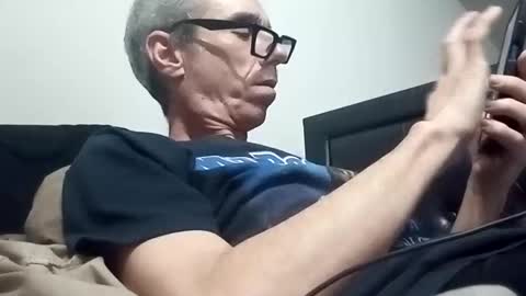 that would be telling online show from March 10, 2:27 am