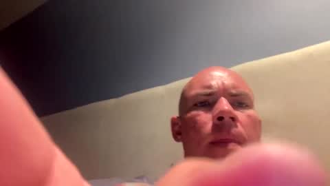 The tattooed online show from February 15, 8:11 am