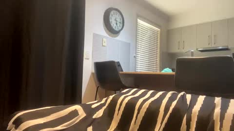 The tattooed online show from January 5, 7:17 am