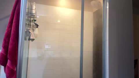 The tattooed online show from January 17, 8:56 am