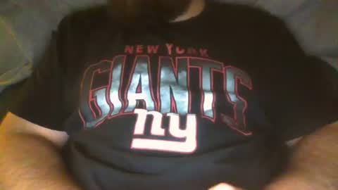 Thethrill online show from April 9, 11:54 pm