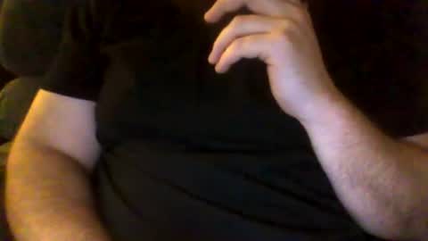 Thethrill online show from January 11, 2:50 am