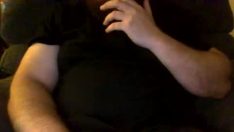 Thethrill online show from November 23, 2:09 am