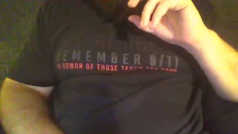 Thethrill online show from March 15, 12:48 am