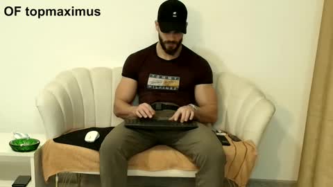 TheTop online show from November 25, 7:12 pm