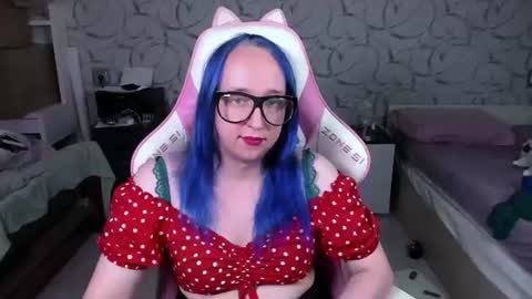 The Great And Powerful Trixie online show from July 24, 2:03 pm