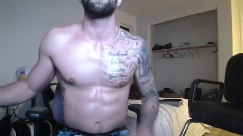 troy online show from January 17, 4:17 am