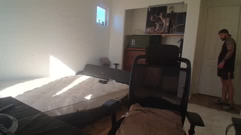 troy online show from September 21, 11:20 pm