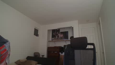 troy online show from September 25, 7:26 am