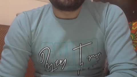 theultimateboss online show from February 14, 9:45 am