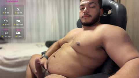 Matt online show from May 25, 3:56 am