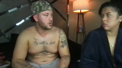 The Vibe Room online show from September 23, 4:28 am