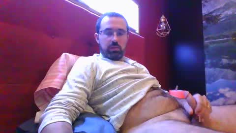 Carlos1990 online show from February 3, 11:19 pm