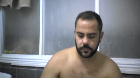 victor online show from September 12, 9:44 am