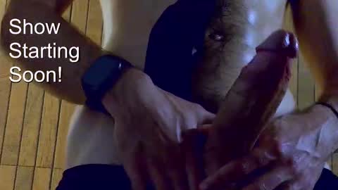 The Waiter online show from November 23, 5:44 pm