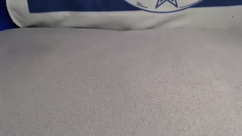 Thewetty online show from April 26, 2:36 pm