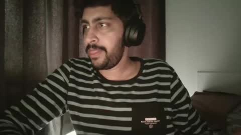 TheWildTongue online show from March 9, 4:11 pm