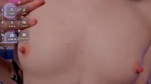 they_came_from_saturn online show from June 15, 2:20 pm
