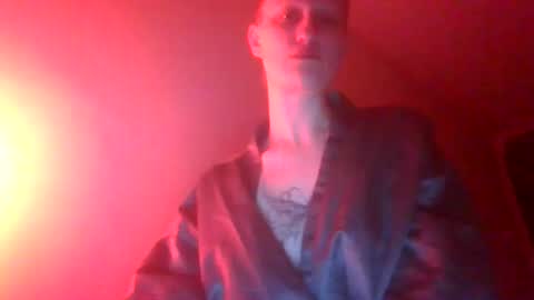 pinky promise online show from January 12, 8:38 pm