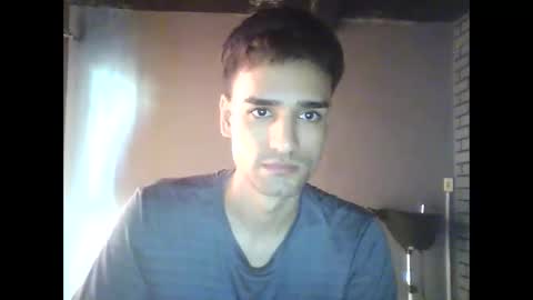 thiago22bk online show from October 18, 7:18 pm