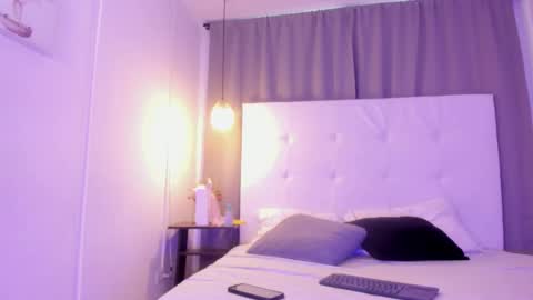 Thiago  online show from March 26, 12:10 pm