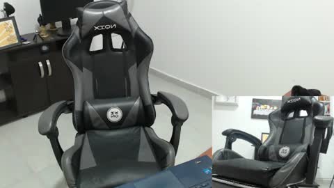thiago_420 online show from July 3, 3:33 am