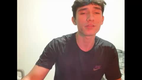 thiago_deseo69 online show from March 12, 1:20 am