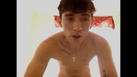 thiago_deseo69 online show from December 20, 9:55 pm