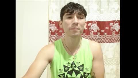 thiago_deseo69 online show from December 18, 12:50 am