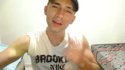 thiago_deseo69 online show from May 16, 1:35 am