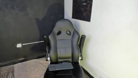 thiago_vibes212 online show from February 25, 10:24 pm