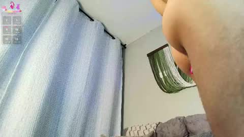 THIAGO online show from February 7, 1:30 am