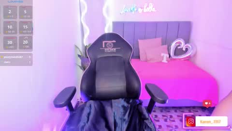  thiana  online show from December 16, 4:08 am