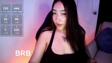 Thiara  Next Stream 0211 get my social media 3 online show from December 4, 7:13 pm