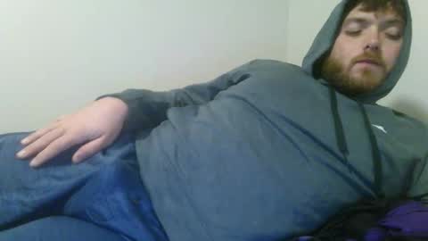 thicc_leak online show from May 10, 9:15 am