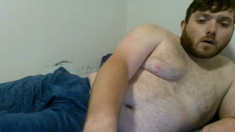 thicc_leak online show from June 24, 7:59 am
