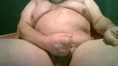 ThiccD online show from February 25, 4:04 pm