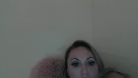 thiccthicc13 online show from September 29, 4:44 am