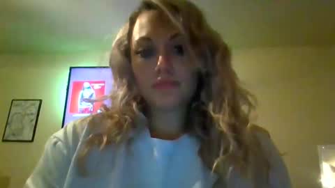 thiccthicc13 online show from September 12, 4:03 am