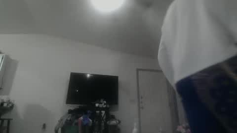 thiccthicc13 online show from October 4, 5:38 am