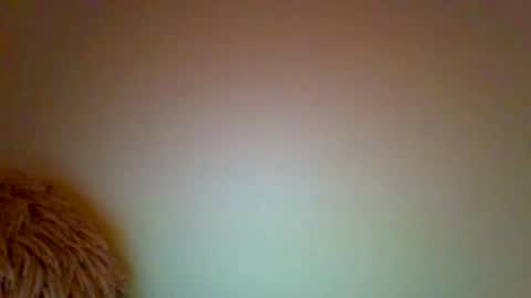 thiccthicc13 online show from September 24, 5:25 am