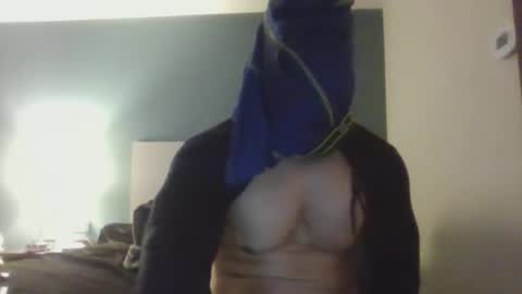 thicdaddypeg online show from April 23, 8:00 am