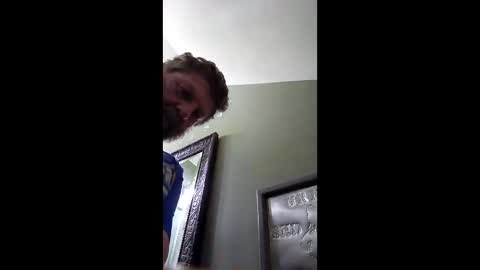 thick21cmforu online show from February 16, 2:43 am