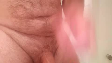 thick2handcurve online show from December 4, 6:33 pm