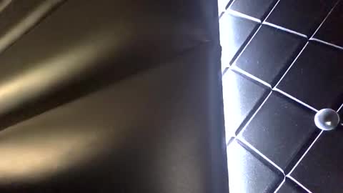 thick_cock_al online show from April 29, 12:21 pm